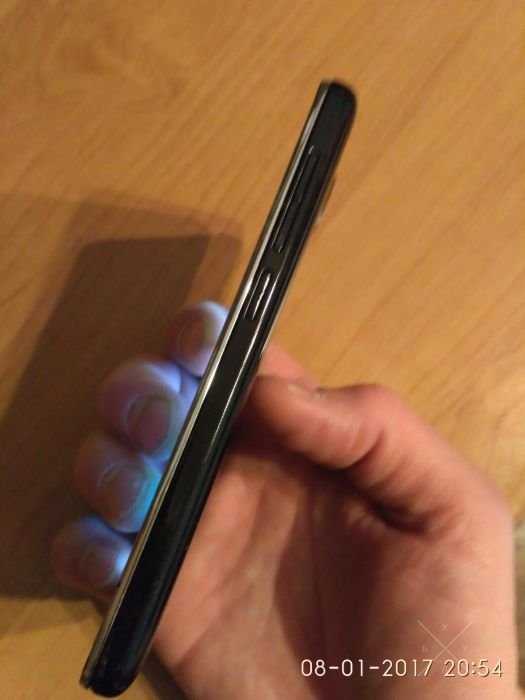 Lenovo A 536