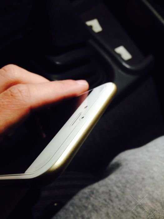 iPhone 6 Plus ,16гб,Идеальное состояние !