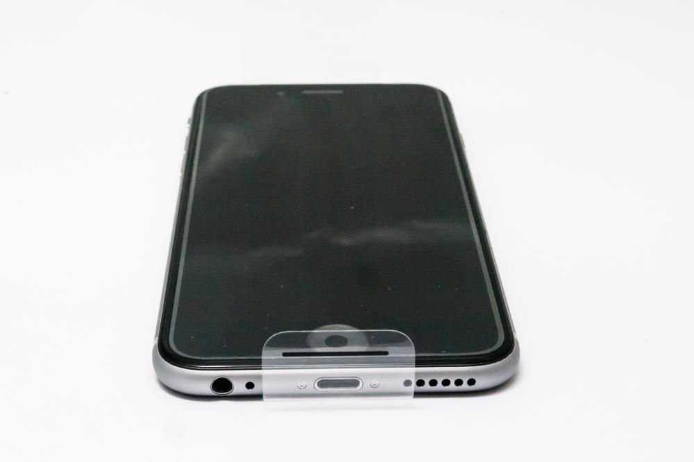 Apple iPhone 6s Space Gray 16 GB Новый, 11 мес. гарантии!!!