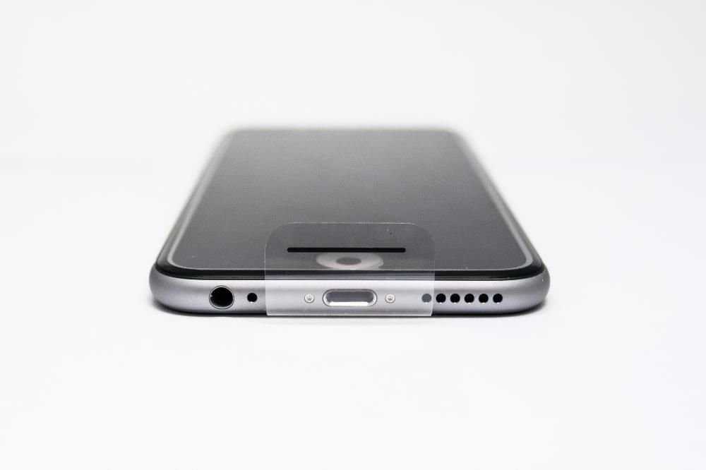 Apple iPhone 6s Space Gray 16 GB Новый, 11 мес. гарантии!!!
