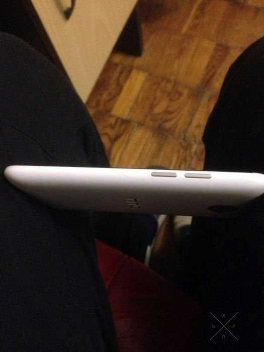 Htc desire 601