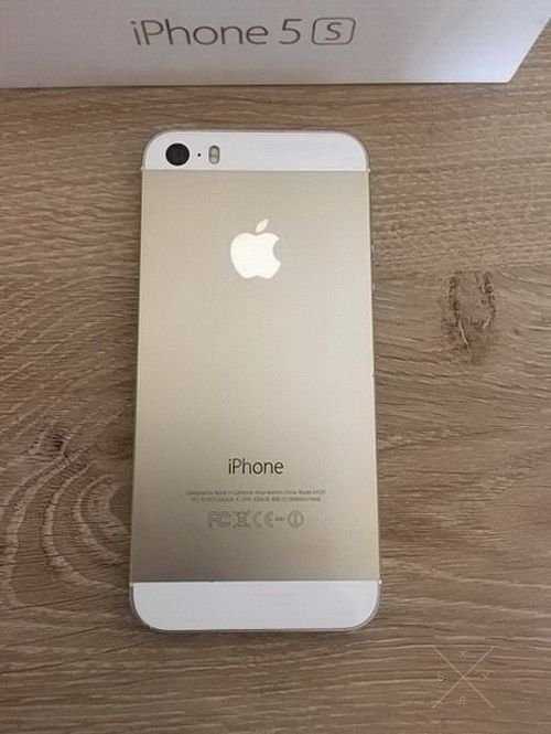 Стильная копия IPHONE 6 S 32Gb PRO+ Бери сегодня!