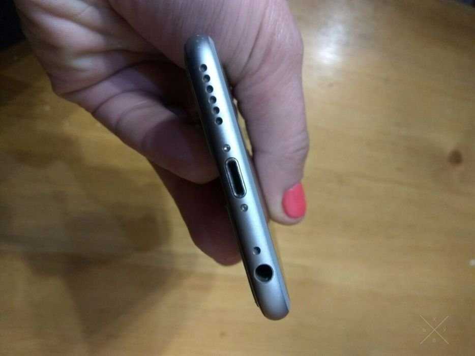 iPhone 6 64 GB