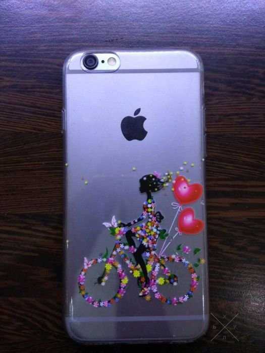 iPhone 6 64 GB