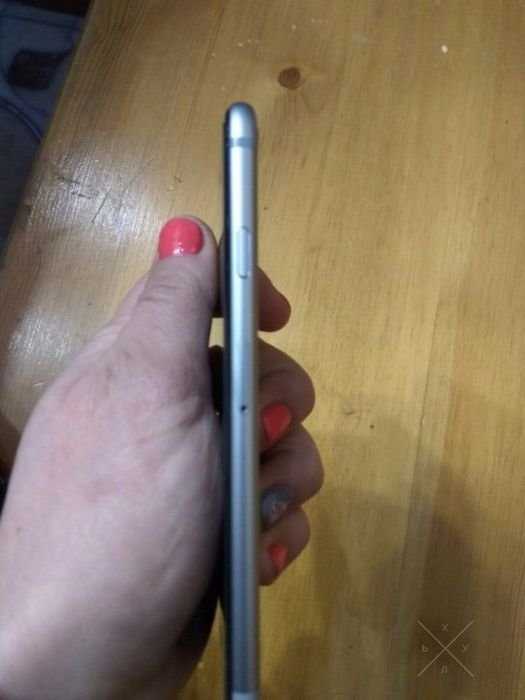 iPhone 6 64 GB