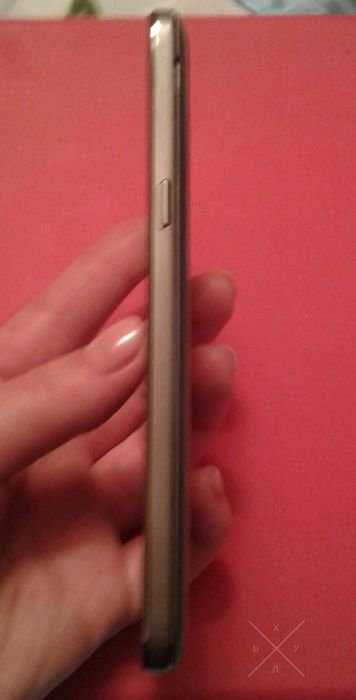 Продам Samsung grand prime g530