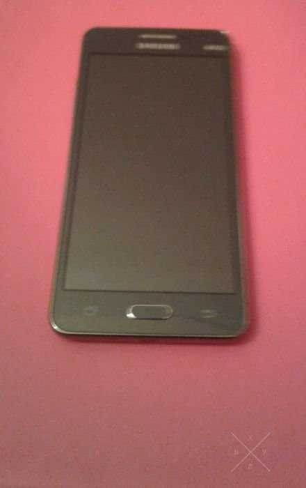 Продам Samsung grand prime g530
