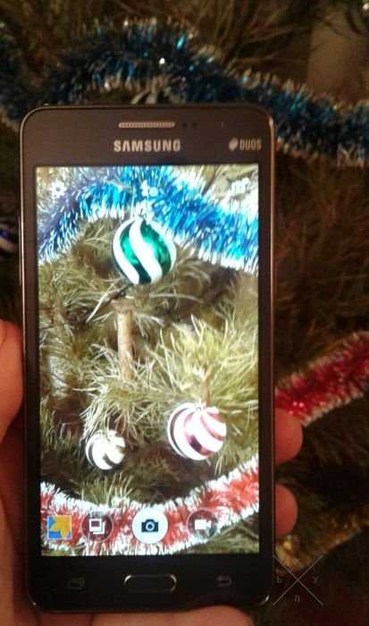Продам Samsung grand prime g530