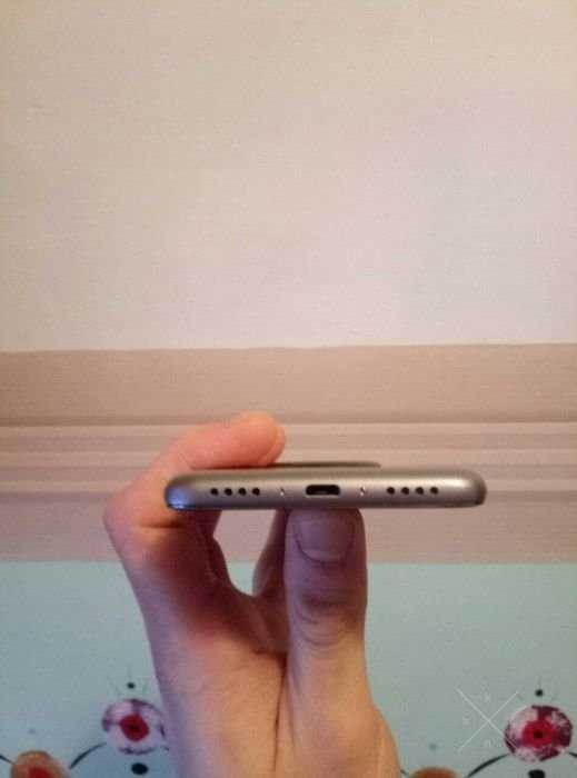 Телефон Meizu m3s