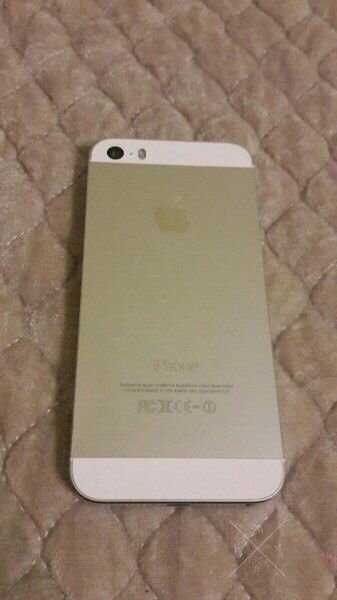 Айфон 5s