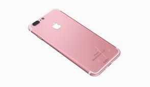 Фронтальная камера 8 МП Iphone7 Копия Нидерланды 8 ядер