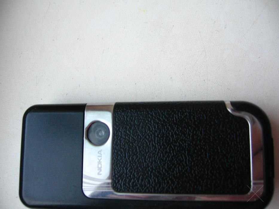 Хороший телефон Nokia 7360
