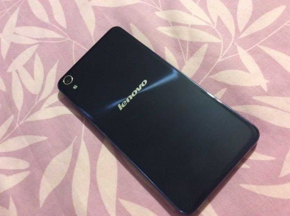 Смартфон Lenovo s850