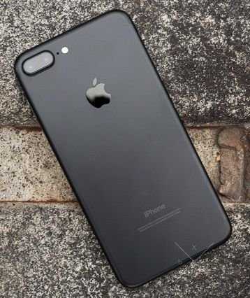 IPhone 7, 7Plus копия КОРЕЯ 100%1в1,MT6795 8ядер,3Gb/64Gb, Touch ID
