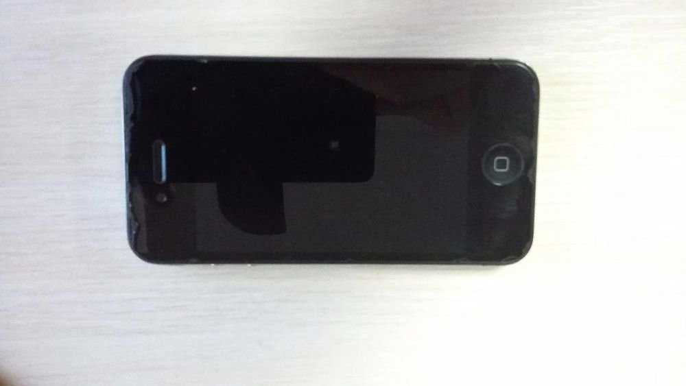 Продам! Iphone 4 32gb