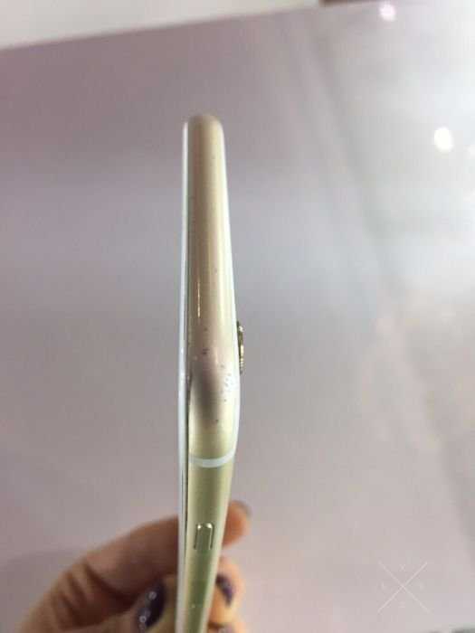 iPhone 6, 128Gb