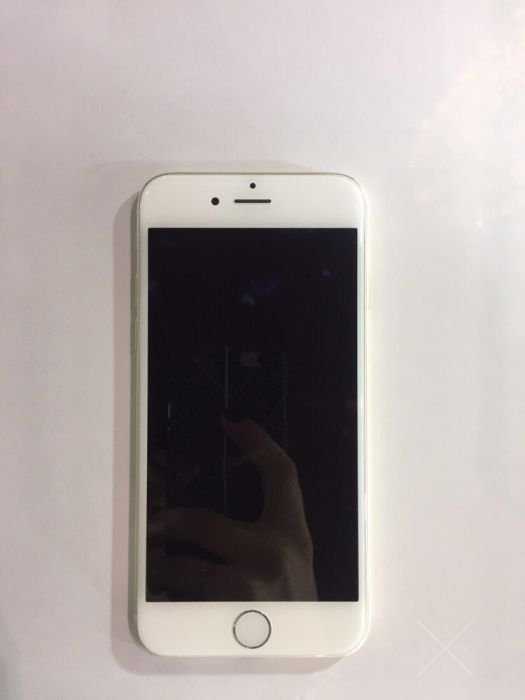 iPhone 6, 128Gb