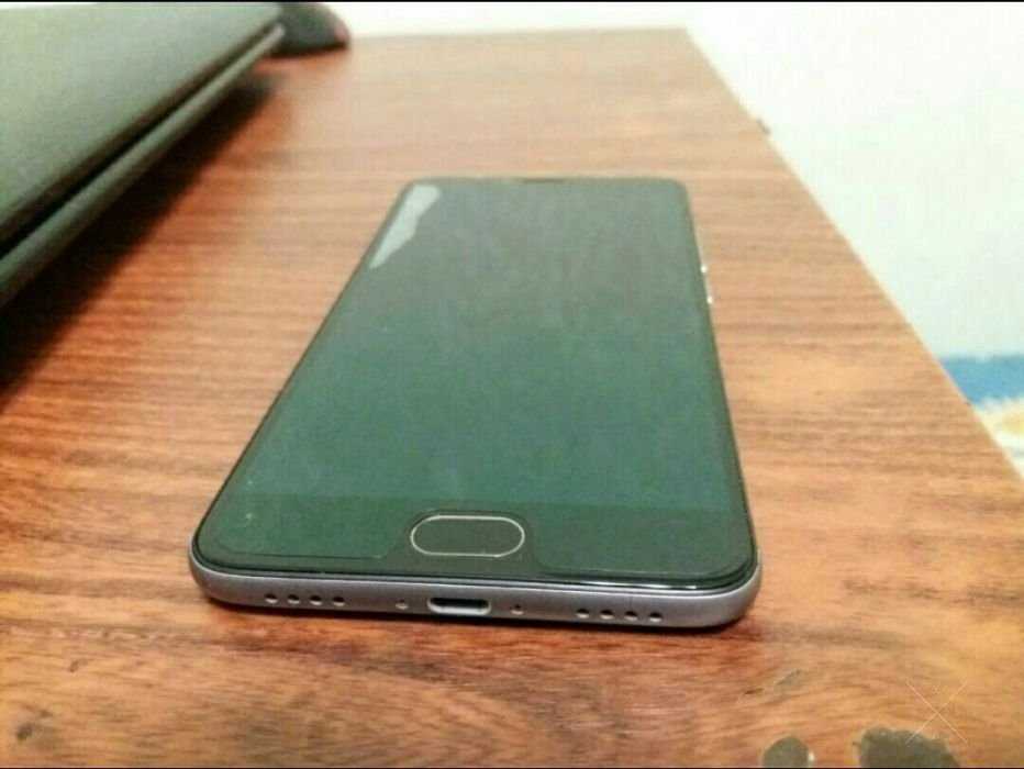 Обменяю Meizu M3 NOTE 32 GB GREY