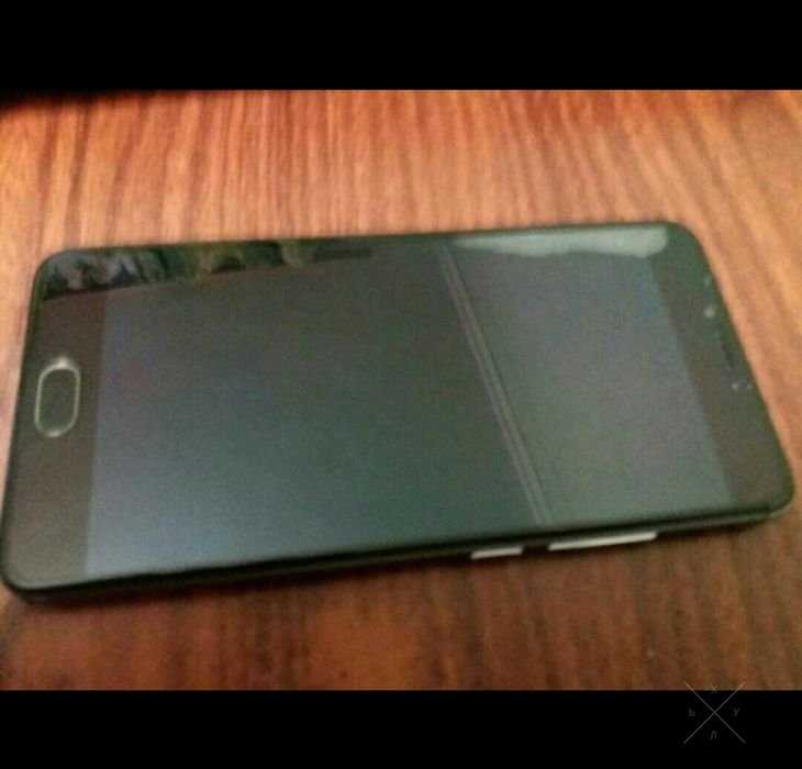 Обменяю Meizu M3 NOTE 32 GB GREY