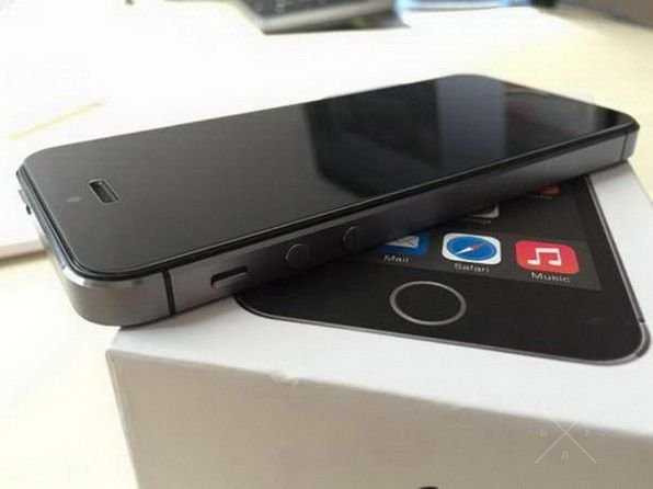 Sale! Копия iphone 5 S (4") Хороший ассортимент!
