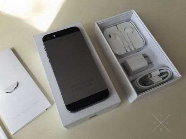 Sale! Копия iphone 5 S (4") Хороший ассортимент!