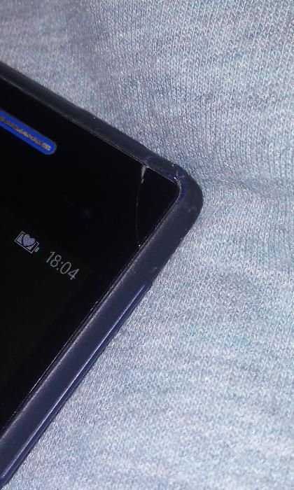 Мобильный HTC 8S. Windows Phone!
