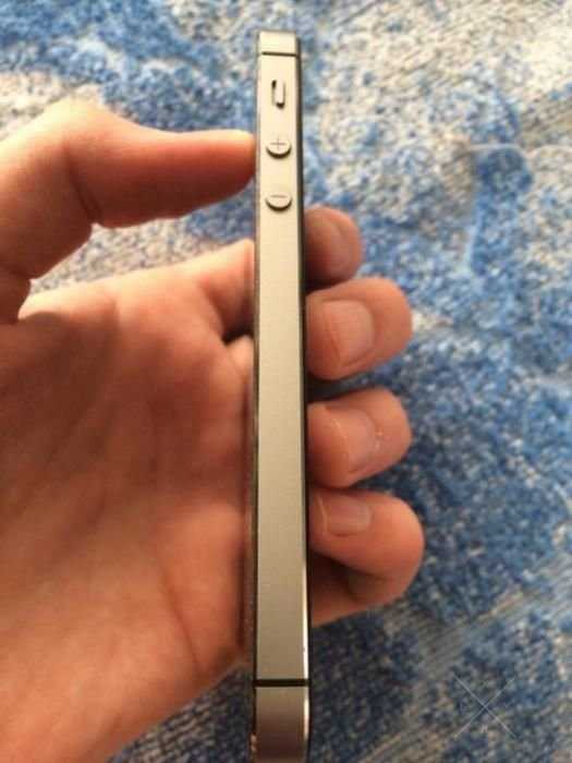 apple iphone 5s 32gb neverlock