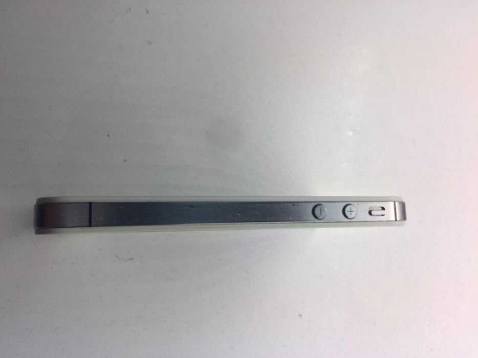 IPhone 4s 16 gb r-sim