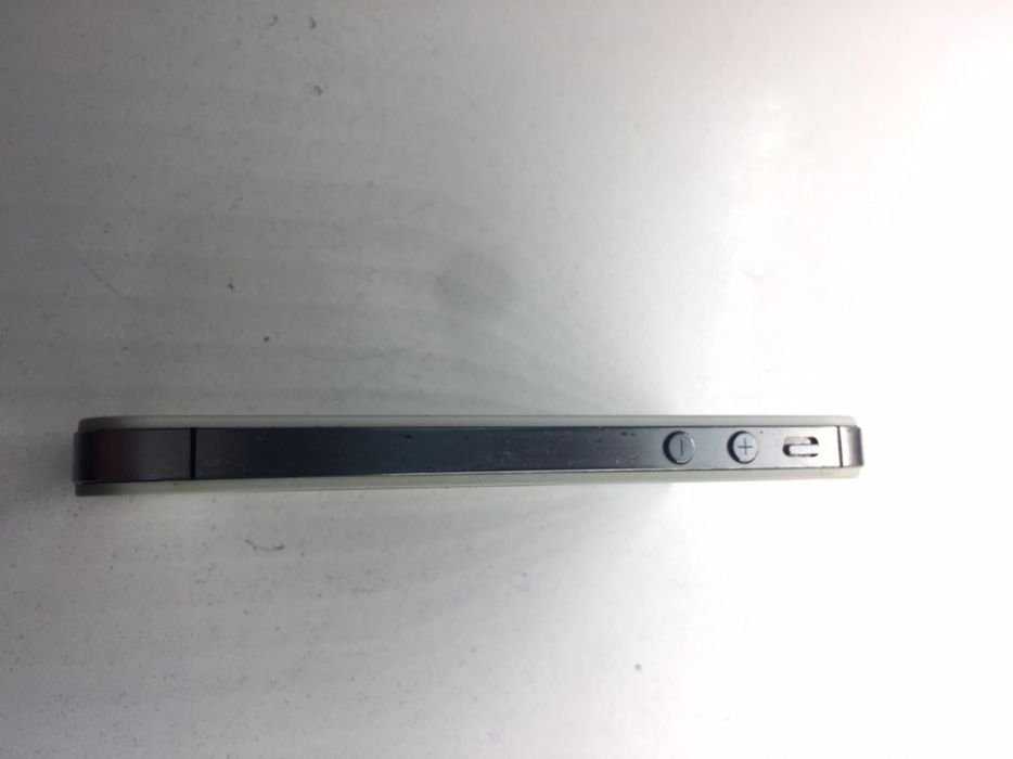 IPhone 4s 16 gb r-sim