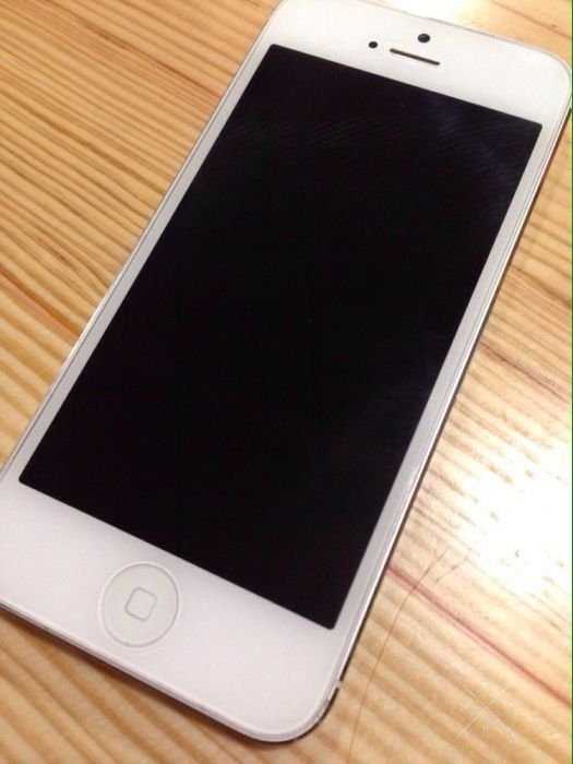 Продам iPhone