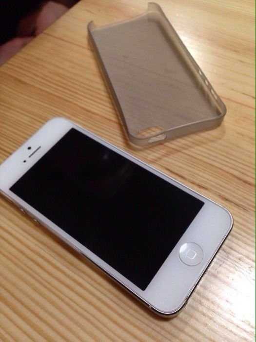Продам iPhone