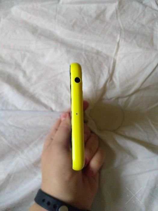 Lenovo S60-a