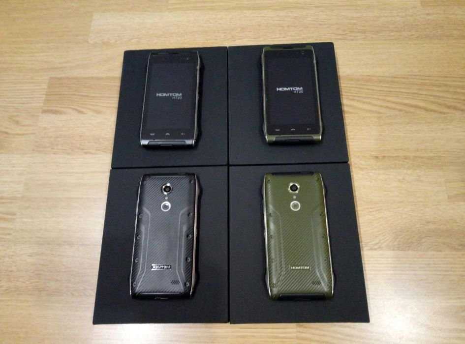Homtom HT20 2/16Gb.Новый! В наличии! Без Предоплат!!!