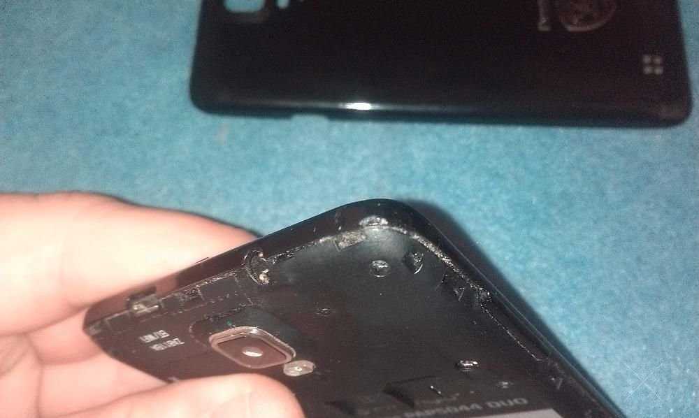 Продам Prestigio 5044