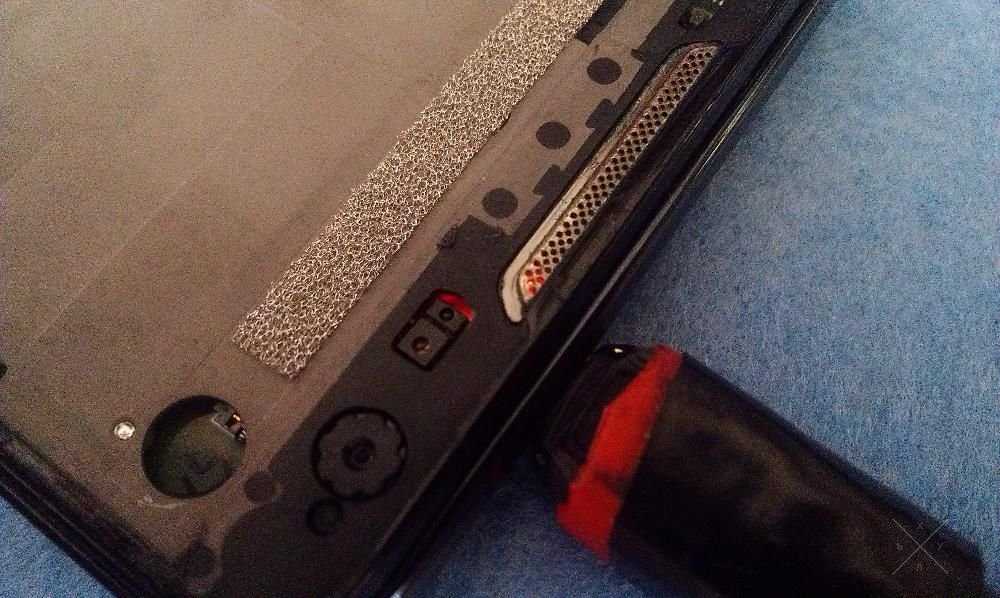 Продам Prestigio 5044