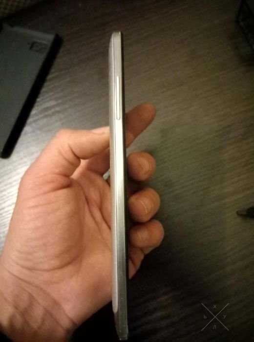 Продам Lenovo vibe z k910