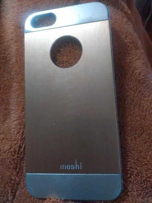 Чехол для iphone 5