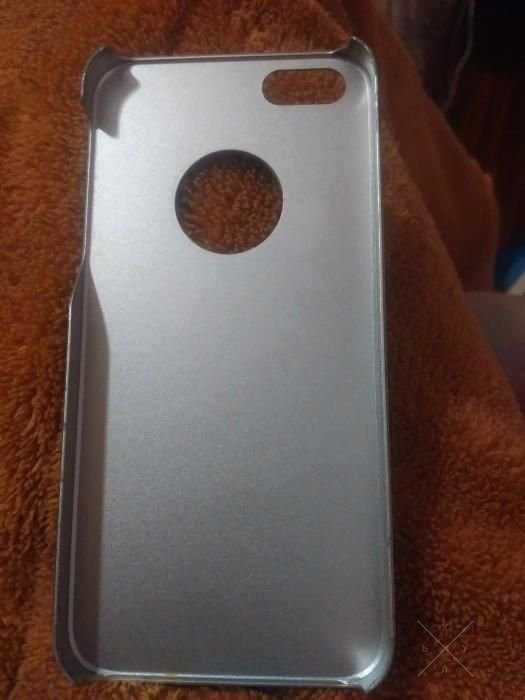 Чехол для iphone 5