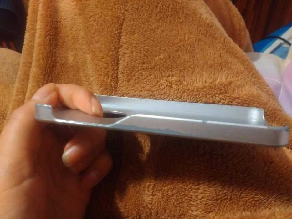 Чехол для iphone 5