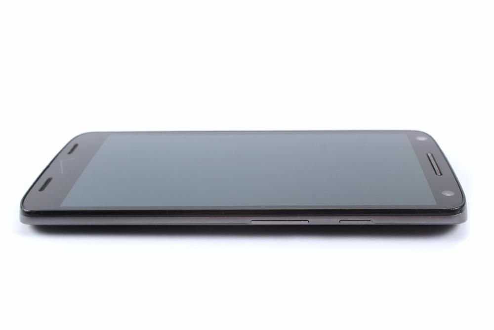 Motorola Droid Turbo 2 (8473)