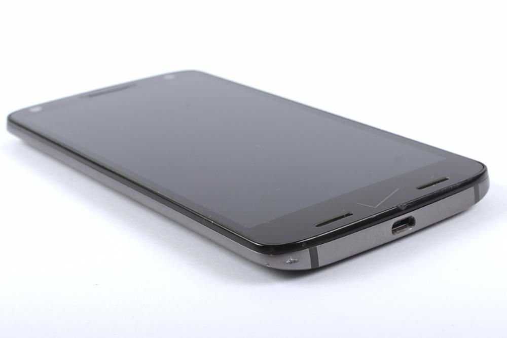Motorola Droid Turbo 2 (8473)