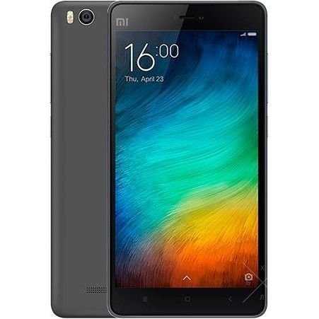 Продам 2-диапазонный смартфон (GSM+CDMA) Xiaomi MI4c
