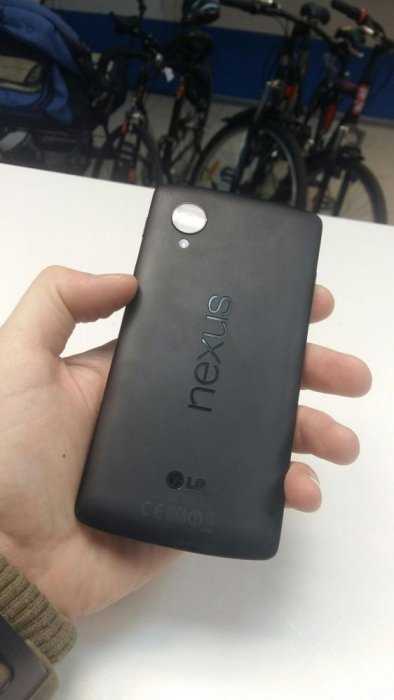 LG Nexus 5,срочно!!!