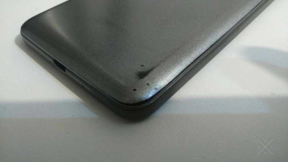 Продам хороший Samsung SM-G530 Самсунг Гранд Прайм