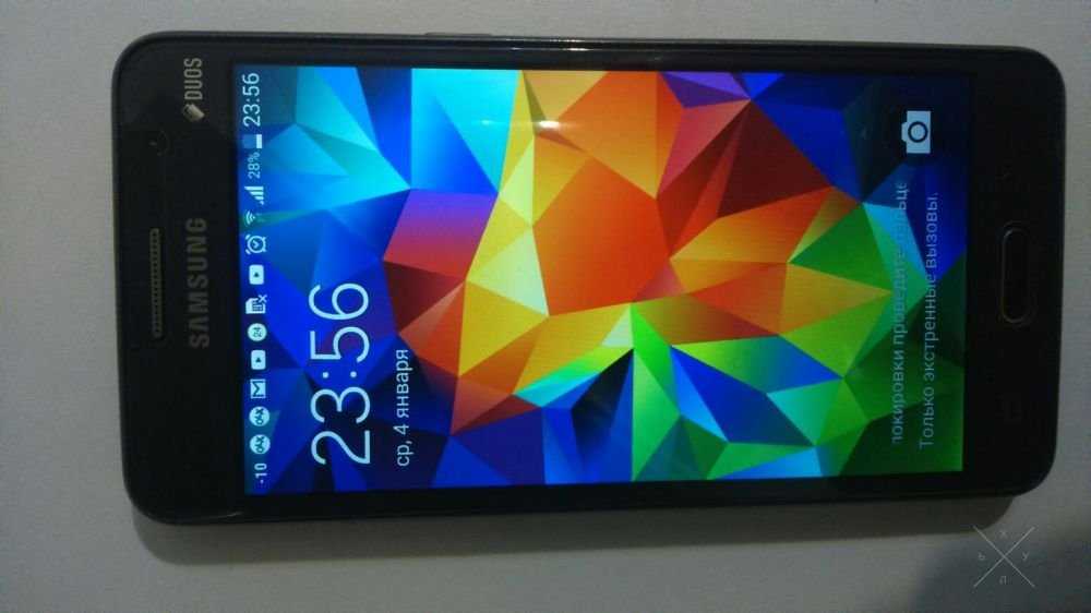 Продам хороший Samsung SM-G530 Самсунг Гранд Прайм