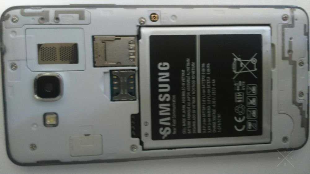 Продам хороший Samsung SM-G530 Самсунг Гранд Прайм