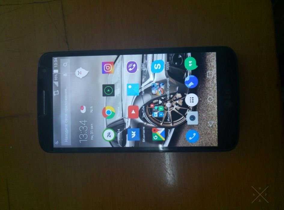 продам LG G2 Mini