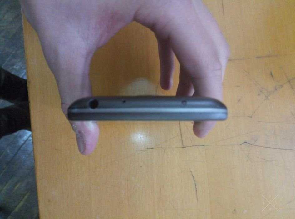продам LG G2 Mini