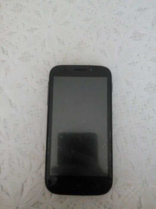 Продам fly 4405