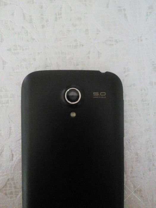 Продам fly 4405